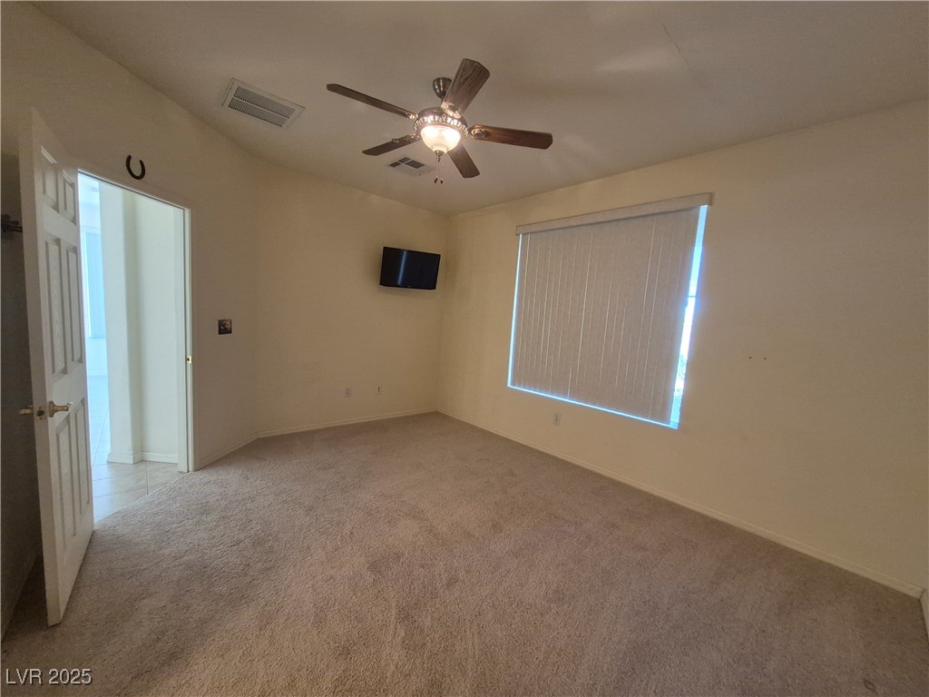 4814 Regalo Bello Street Property Photo 20