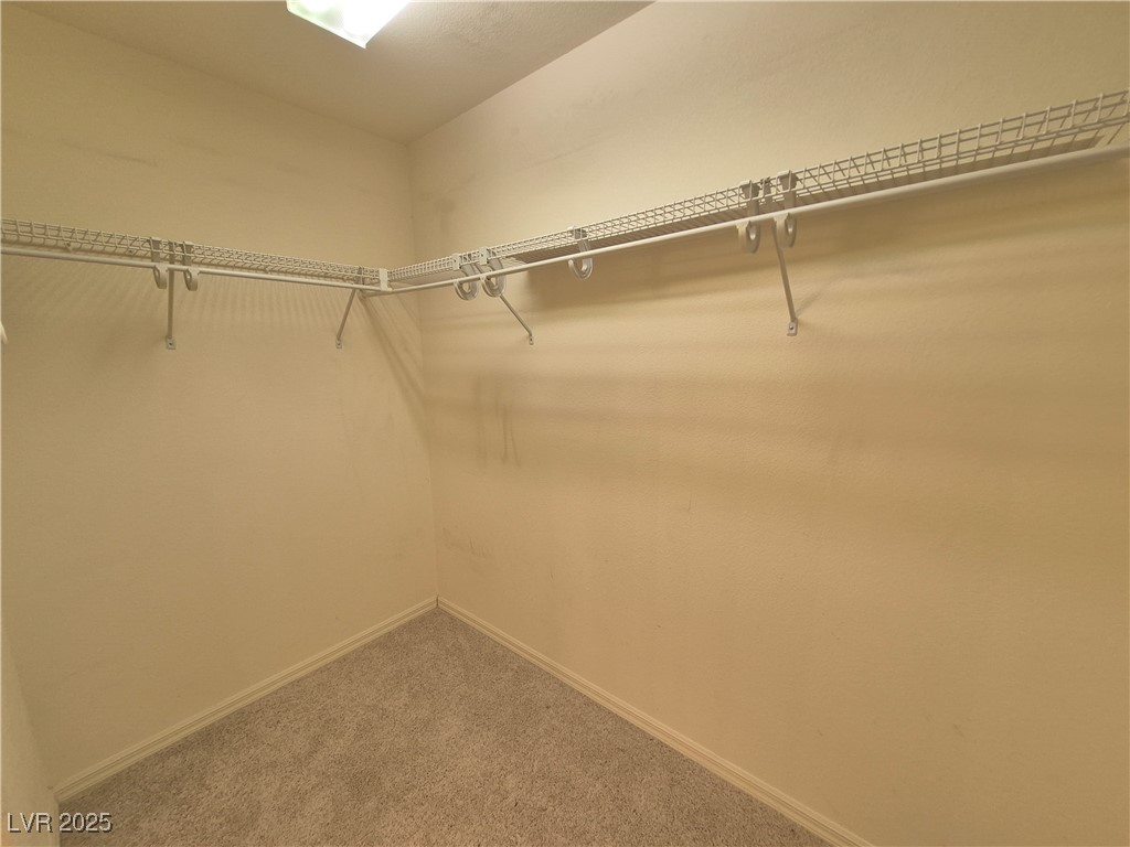4814 Regalo Bello Street Property Photo 23
