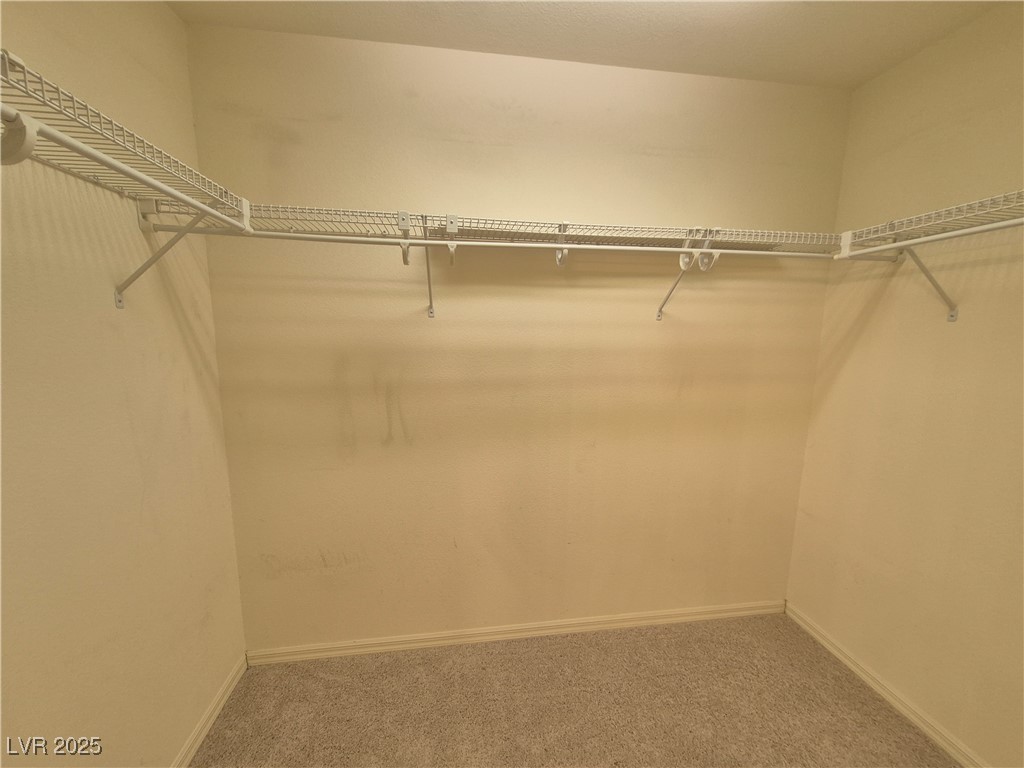 4814 Regalo Bello Street Property Photo 24