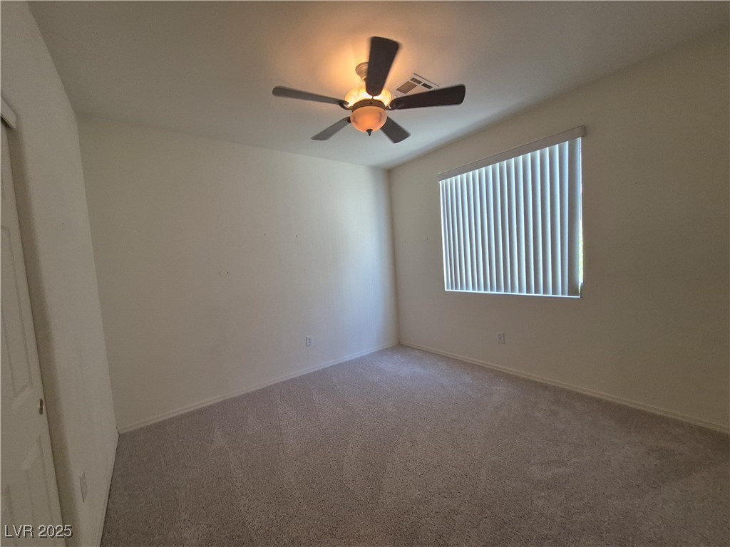 4814 Regalo Bello Street Property Photo 25