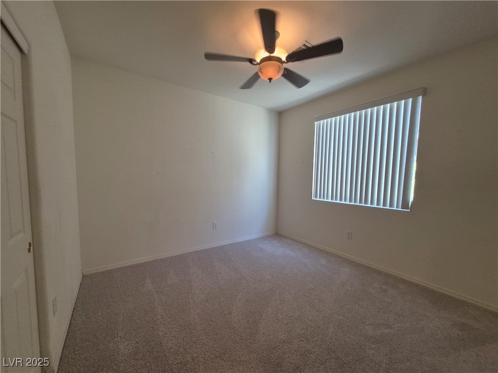 4814 Regalo Bello Street Property Photo 26