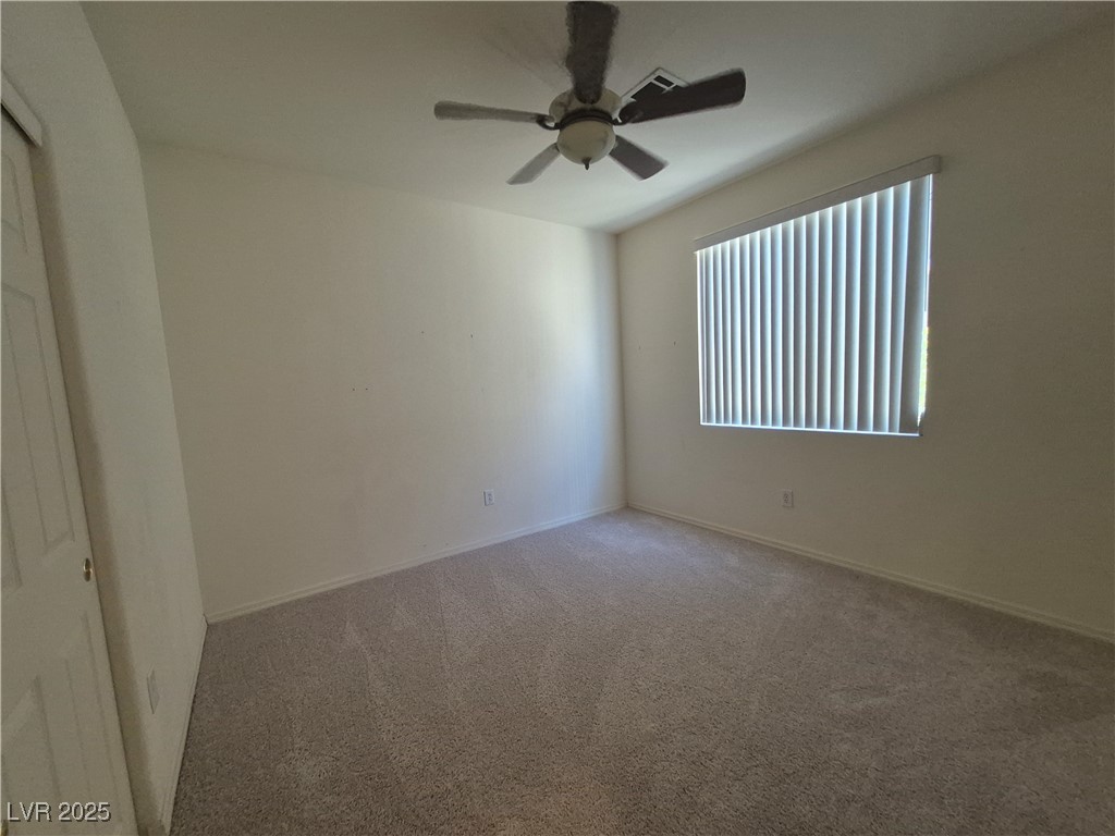 4814 Regalo Bello Street Property Photo 27