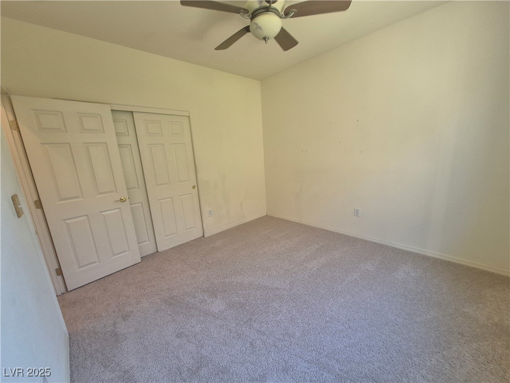 4814 Regalo Bello Street Property Photo 28