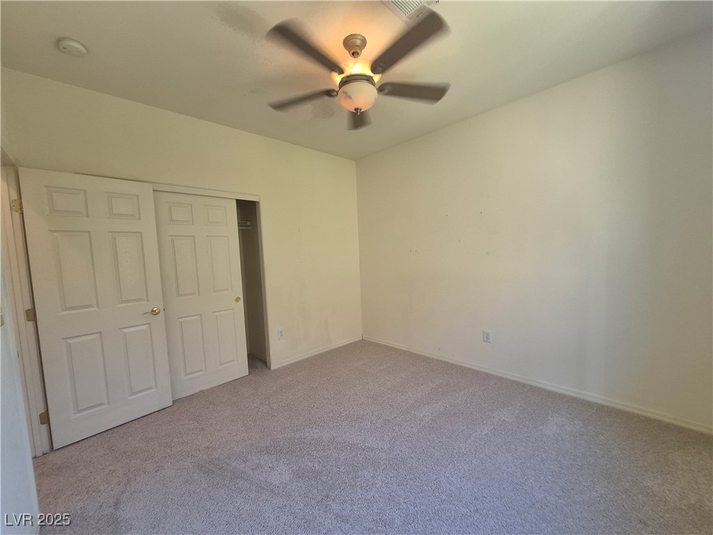 4814 Regalo Bello Street Property Photo 29