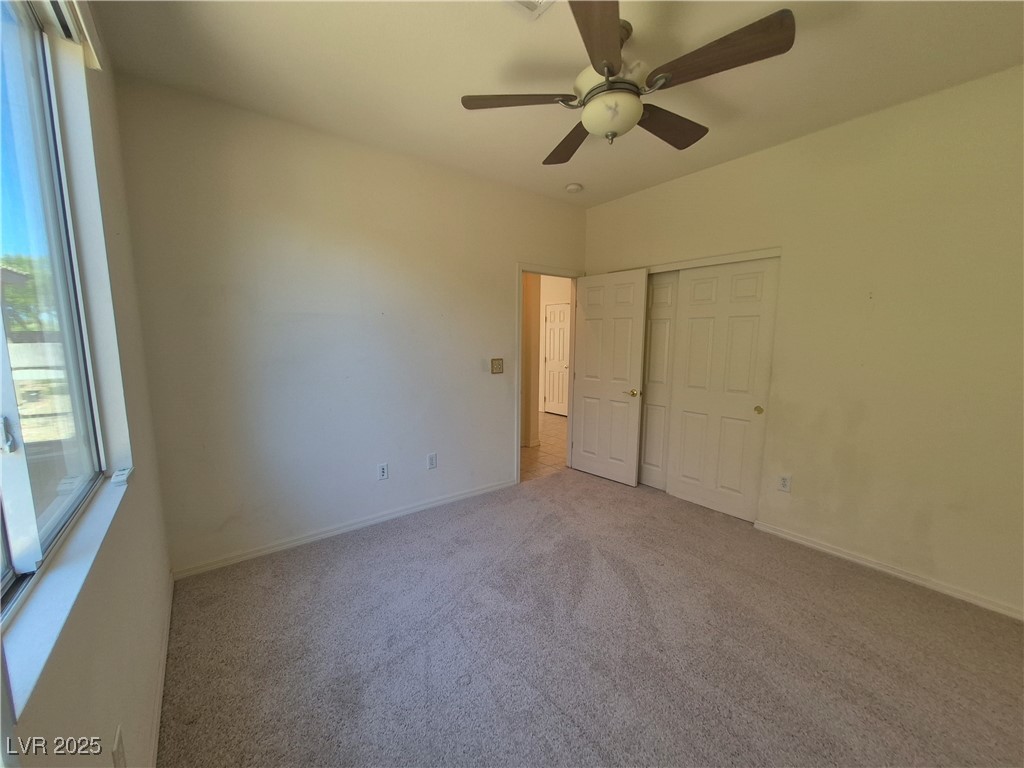 4814 Regalo Bello Street Property Photo 30