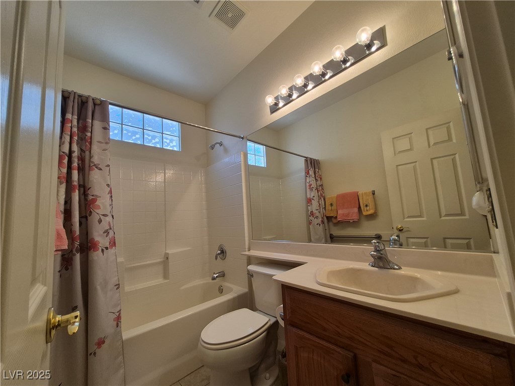 4814 Regalo Bello Street Property Photo 31
