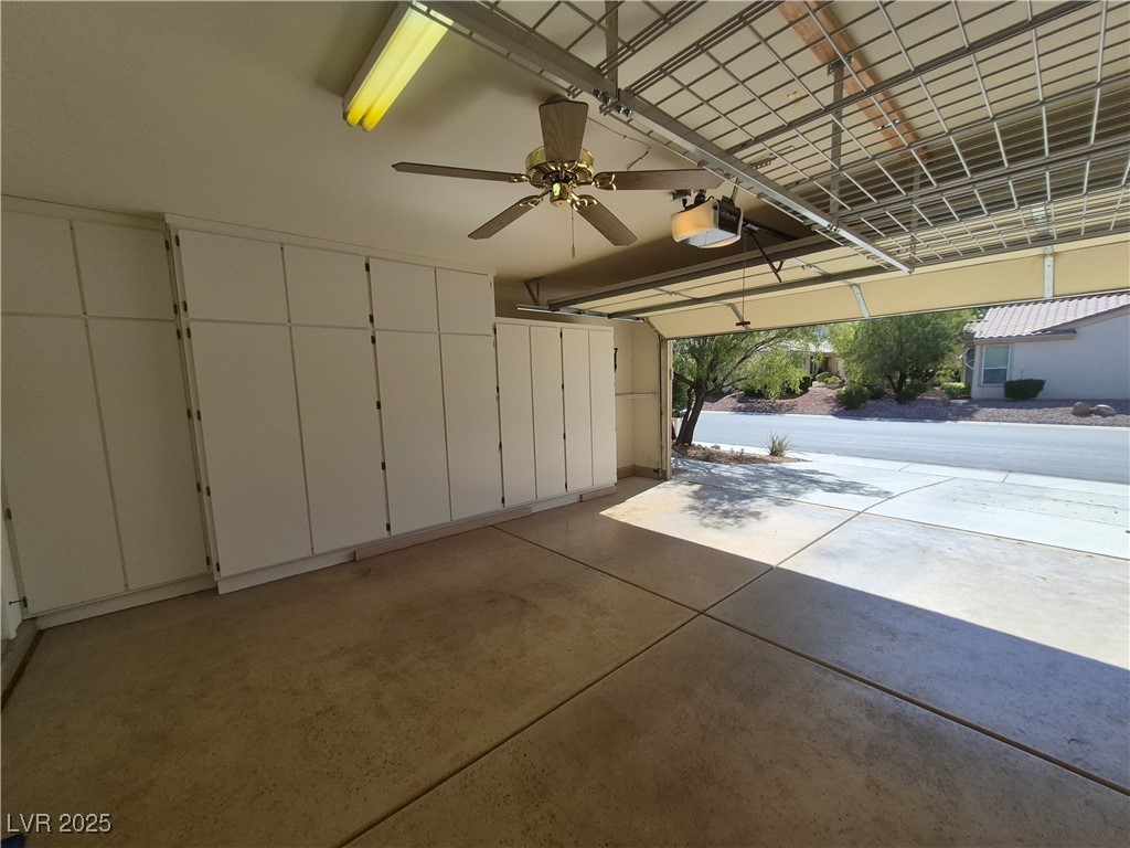 4814 Regalo Bello Street Property Photo 35