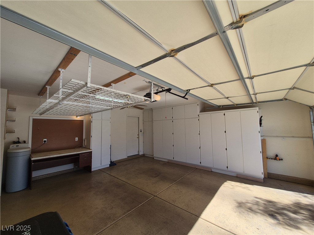 4814 Regalo Bello Street Property Photo 38