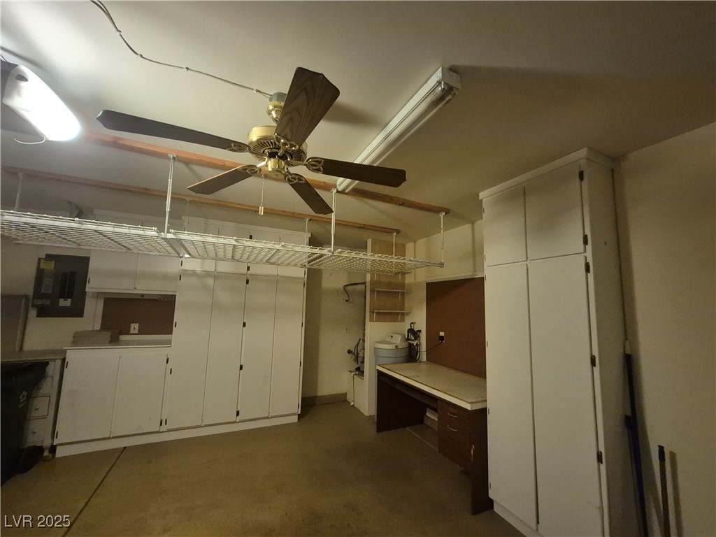 4814 Regalo Bello Street Property Photo 39
