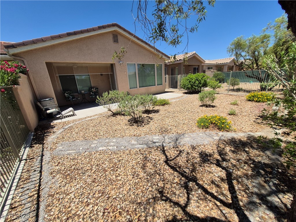 4814 Regalo Bello Street Property Photo 40