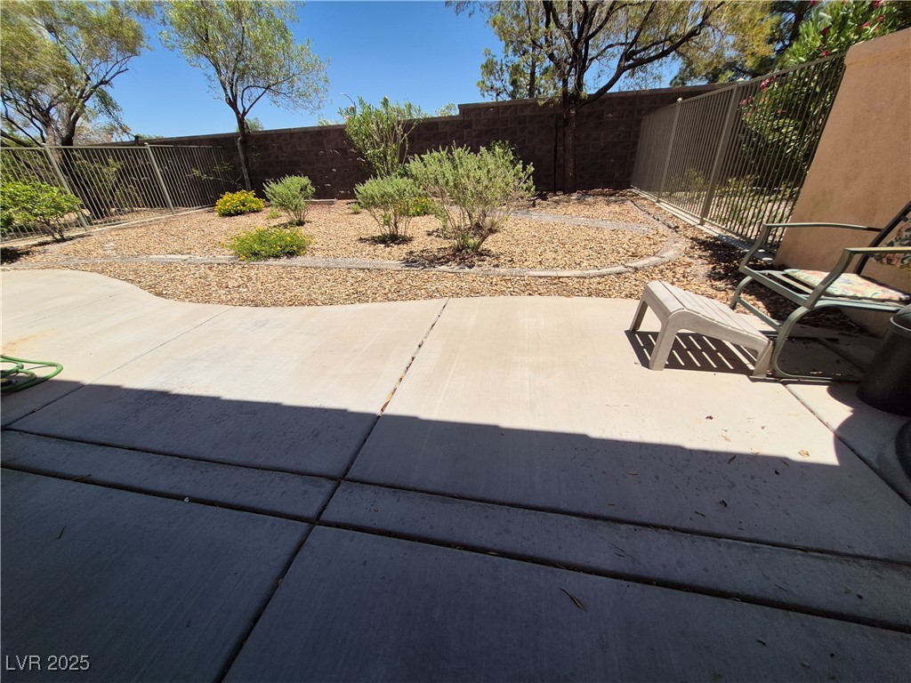 4814 Regalo Bello Street Property Photo 42