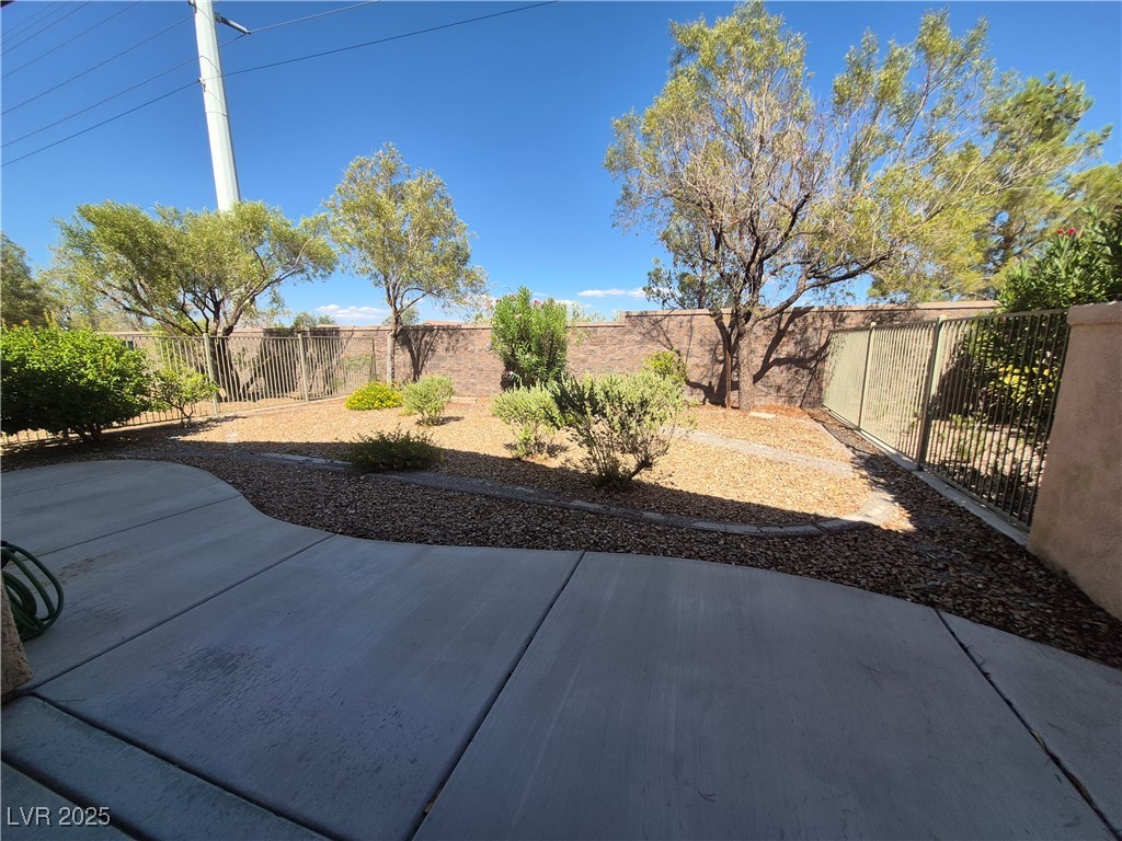 4814 Regalo Bello Street Property Photo 44