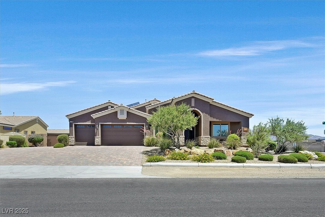 6208 West Rome Boulevard Property Photo 2