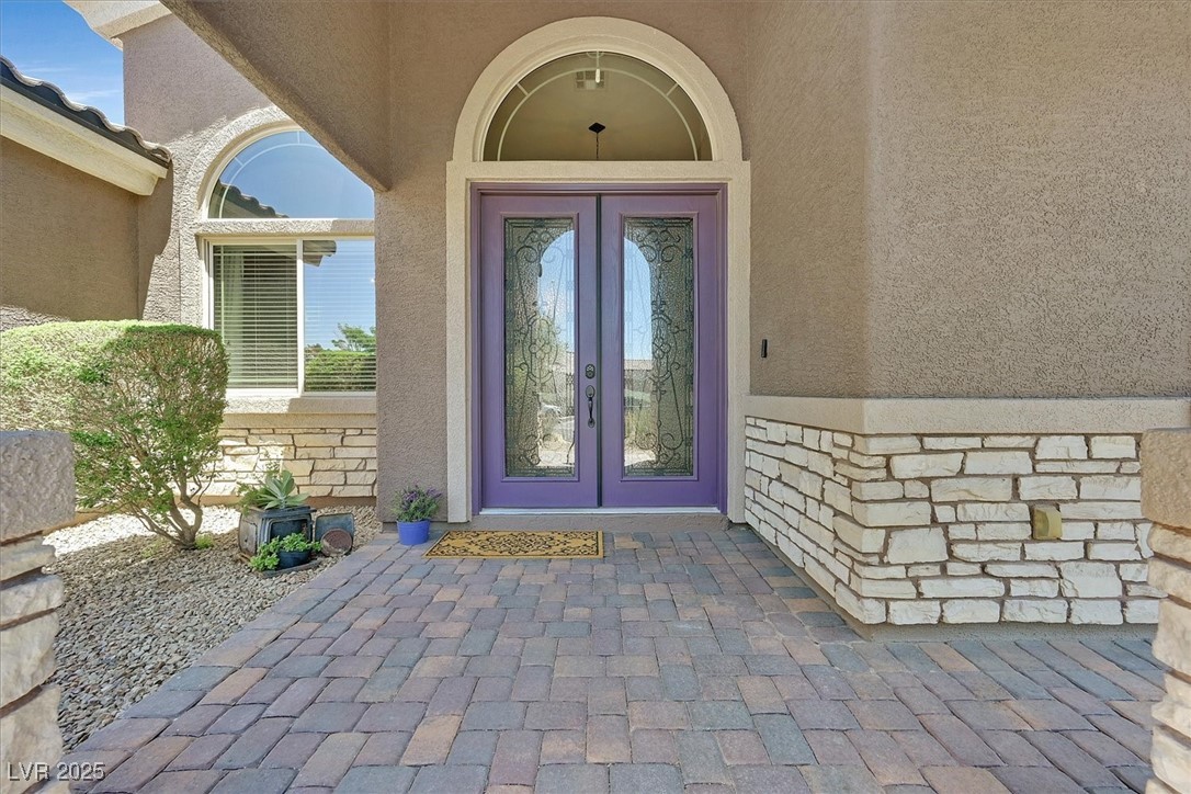 6208 West Rome Boulevard Property Photo 4