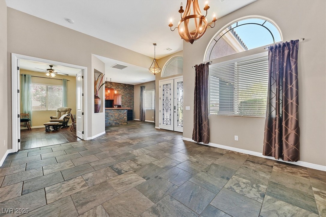 6208 West Rome Boulevard Property Photo 5