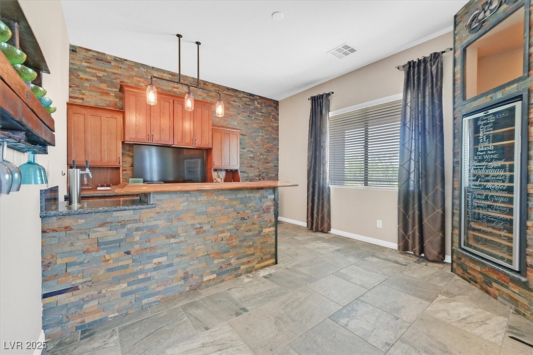 6208 West Rome Boulevard Property Photo 6