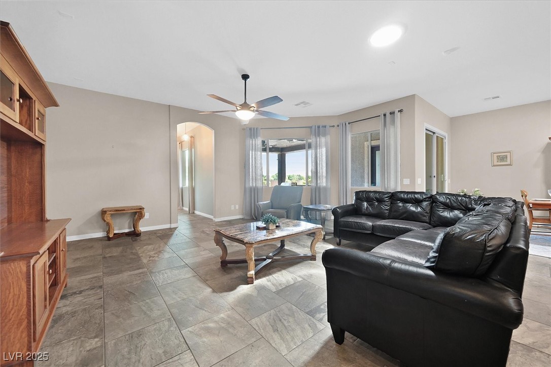 6208 West Rome Boulevard Property Photo 11