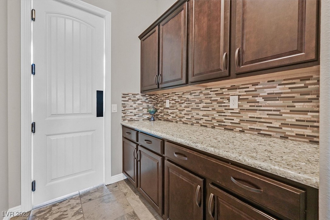 6208 West Rome Boulevard Property Photo 15
