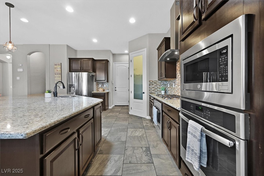 6208 West Rome Boulevard Property Photo 16