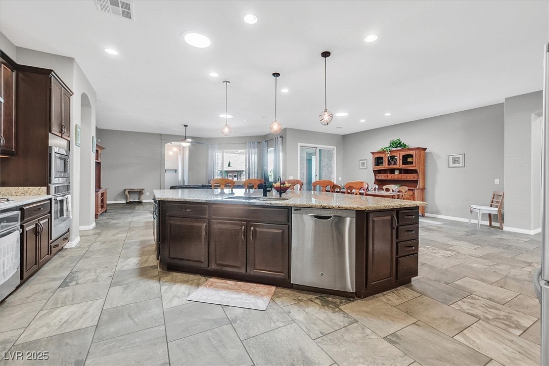 6208 West Rome Boulevard Property Photo 17