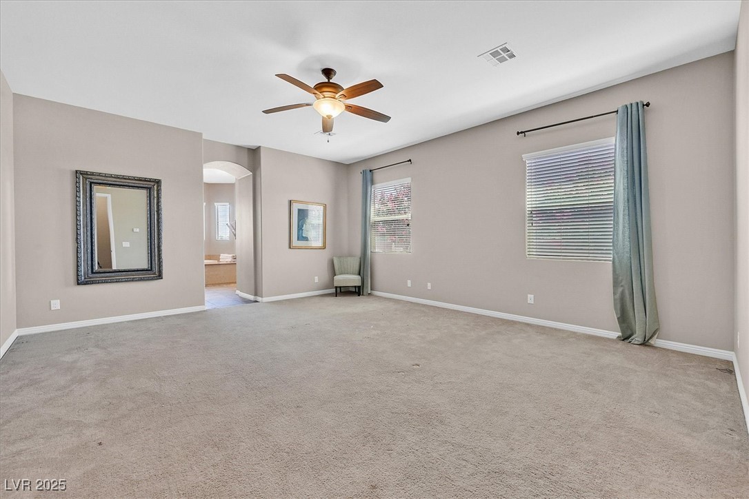 6208 West Rome Boulevard Property Photo 18
