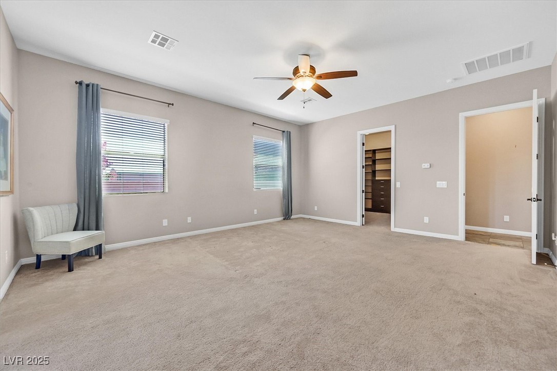 6208 West Rome Boulevard Property Photo 19