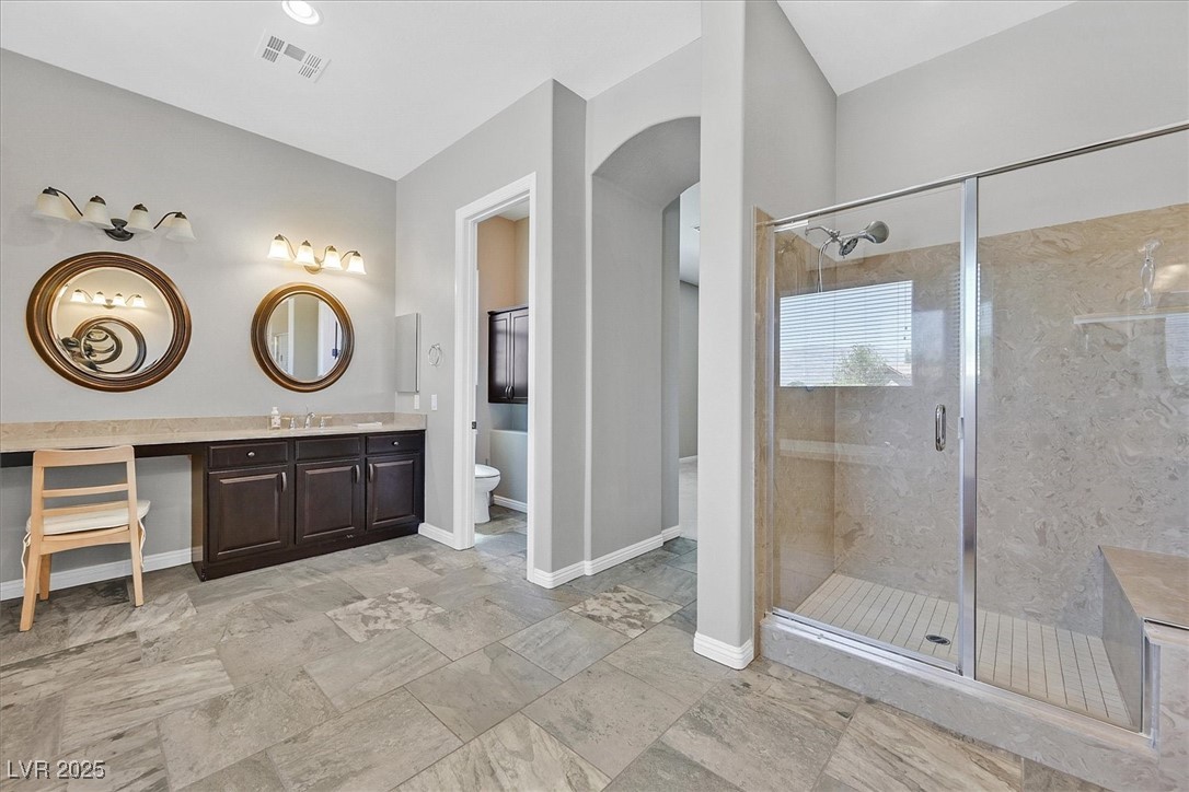 6208 West Rome Boulevard Property Photo 22