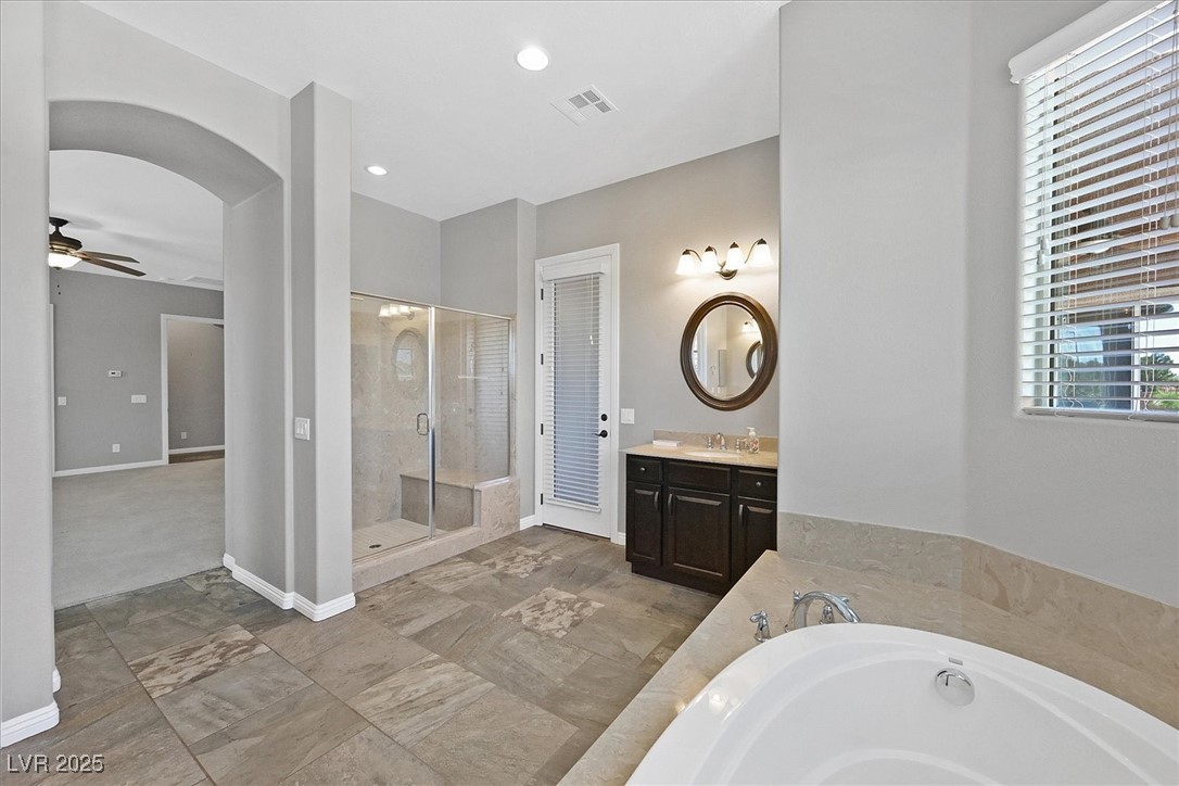 6208 West Rome Boulevard Property Photo 23