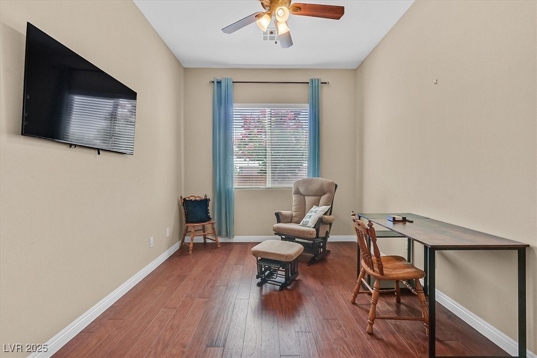 6208 West Rome Boulevard Property Photo 24