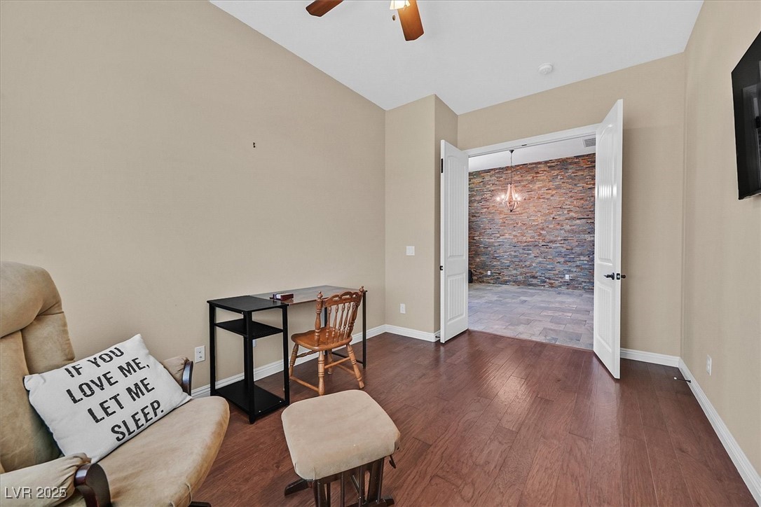 6208 West Rome Boulevard Property Photo 25