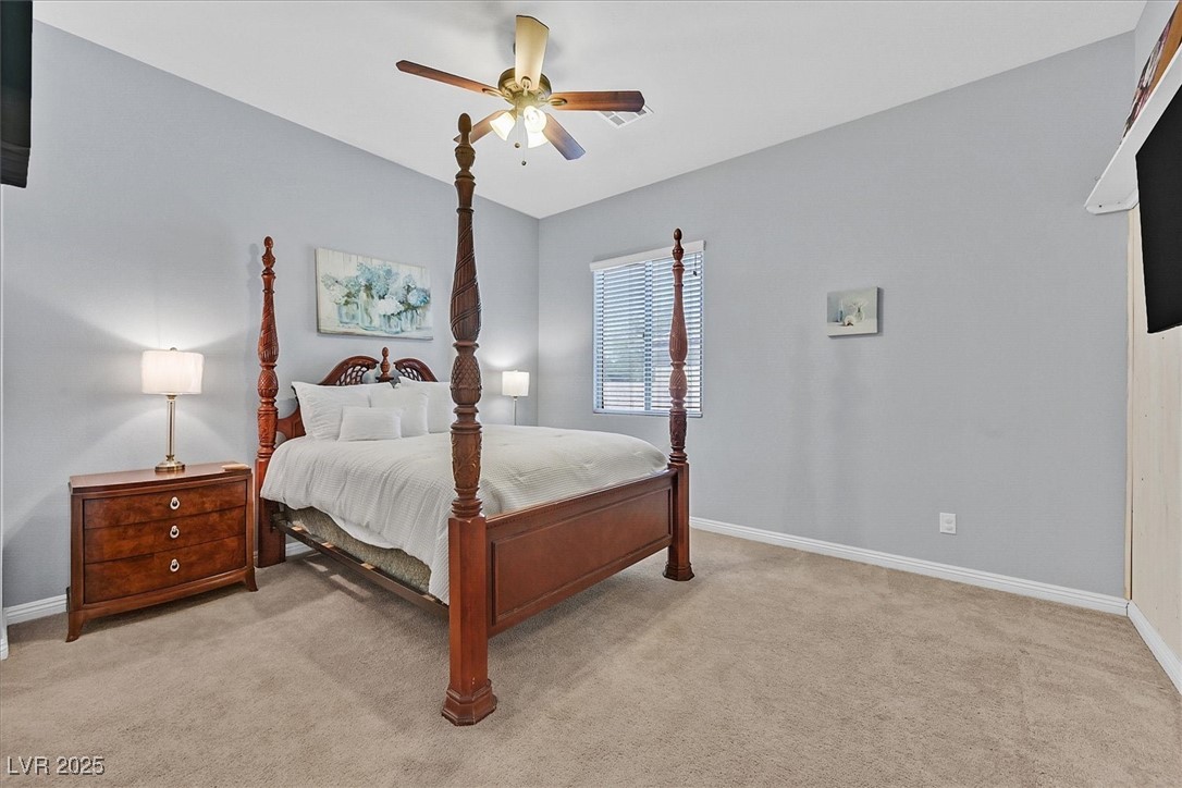 6208 West Rome Boulevard Property Photo 27