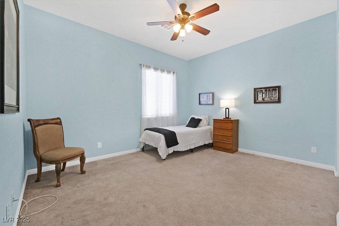 6208 West Rome Boulevard Property Photo 28