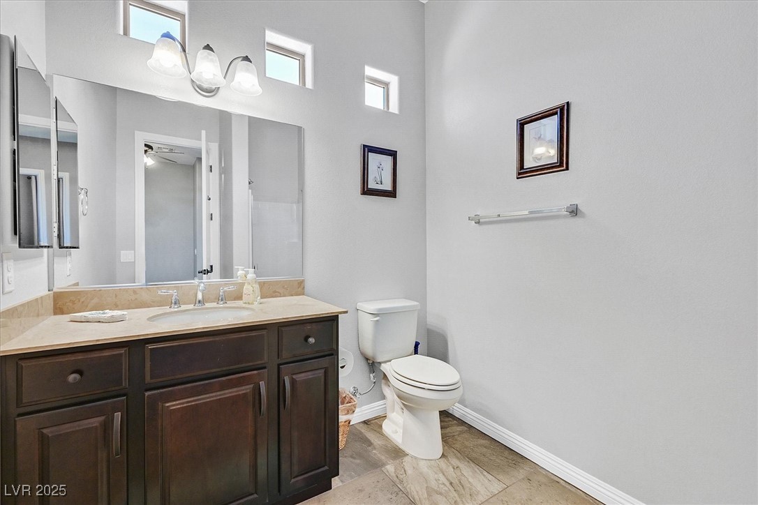6208 West Rome Boulevard Property Photo 30