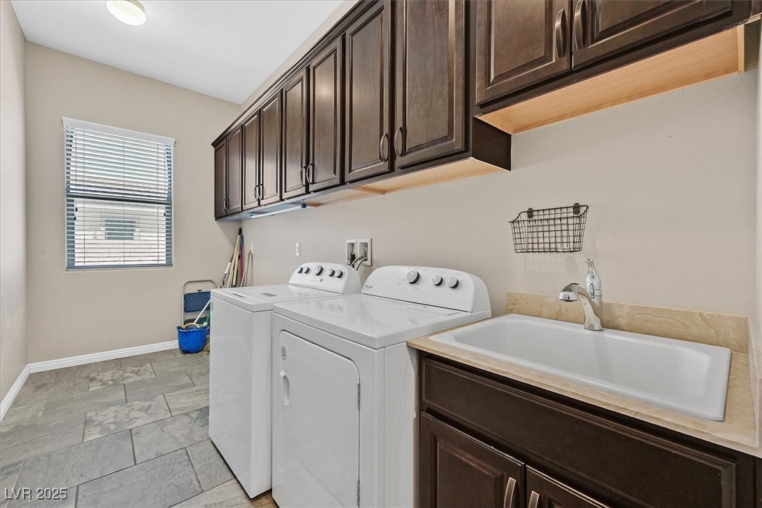 6208 West Rome Boulevard Property Photo 31