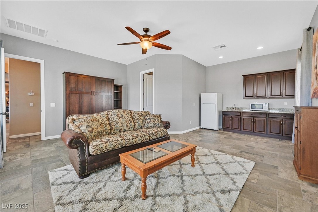 6208 West Rome Boulevard Property Photo 35