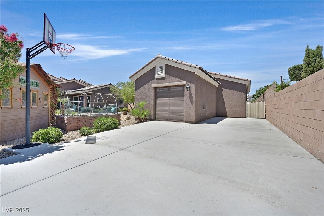 6208 West Rome Boulevard Property Photo 44