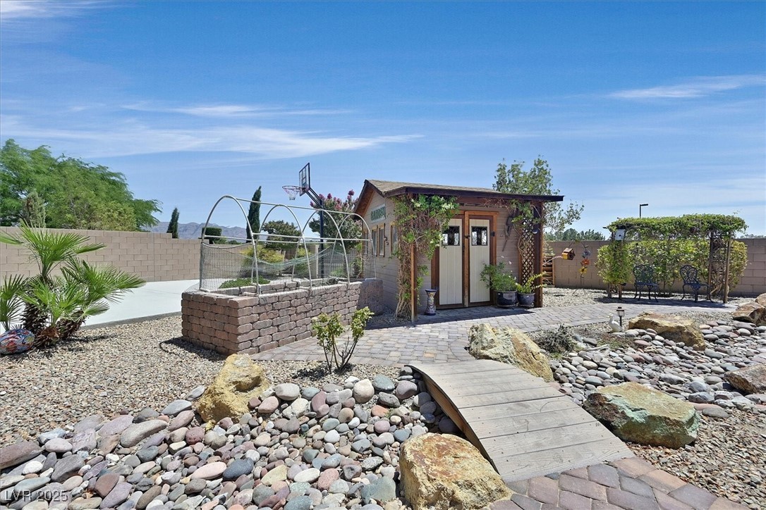 6208 West Rome Boulevard Property Photo 45