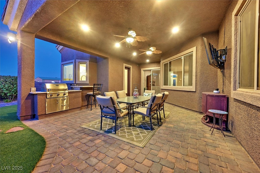 6208 West Rome Boulevard Property Photo 50