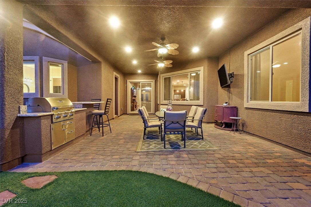 6208 West Rome Boulevard Property Photo 51