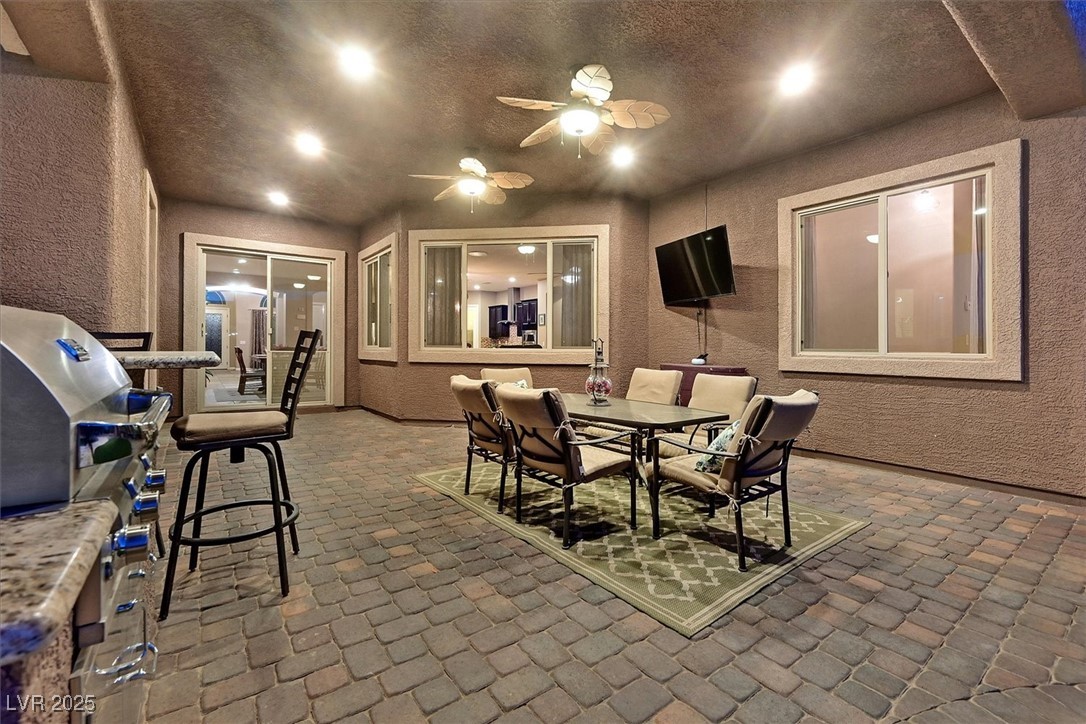 6208 West Rome Boulevard Property Photo 52