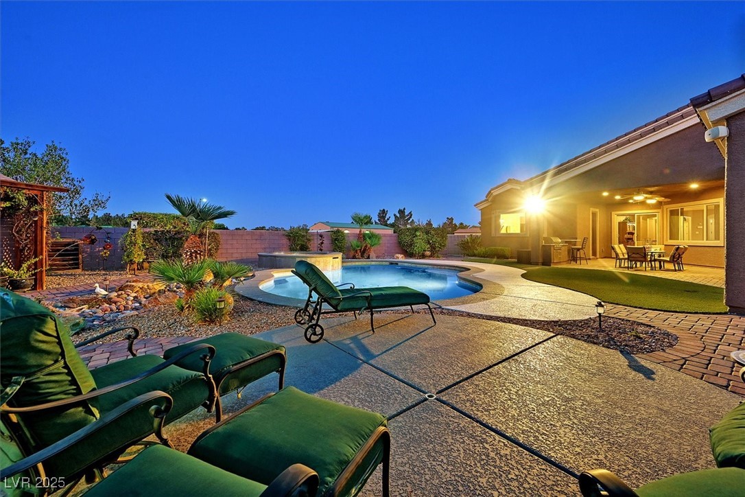 6208 West Rome Boulevard Property Photo 56
