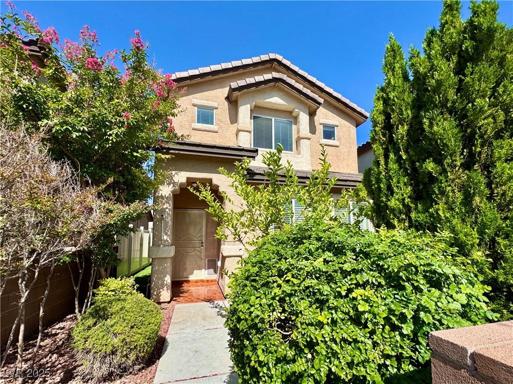 248 Crystal Rose Court