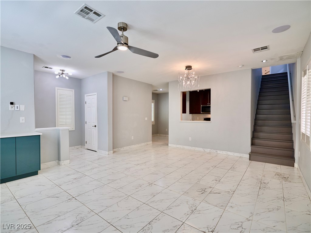 248 Crystal Rose Court Property Photo 4