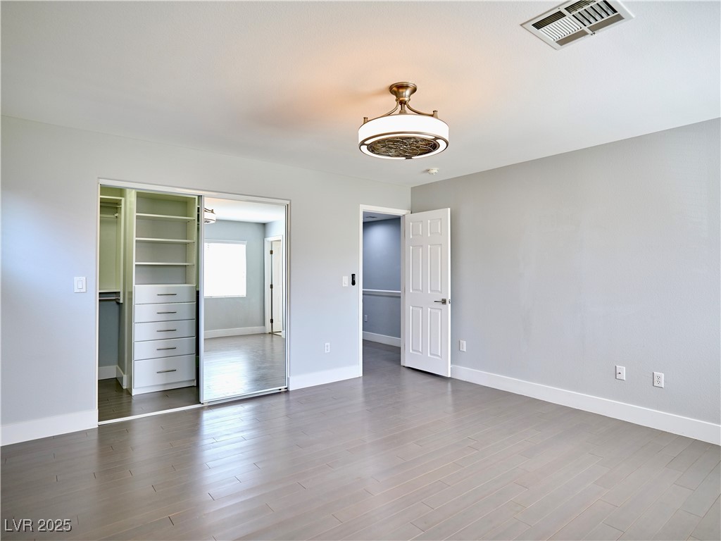 248 Crystal Rose Court Property Photo 10