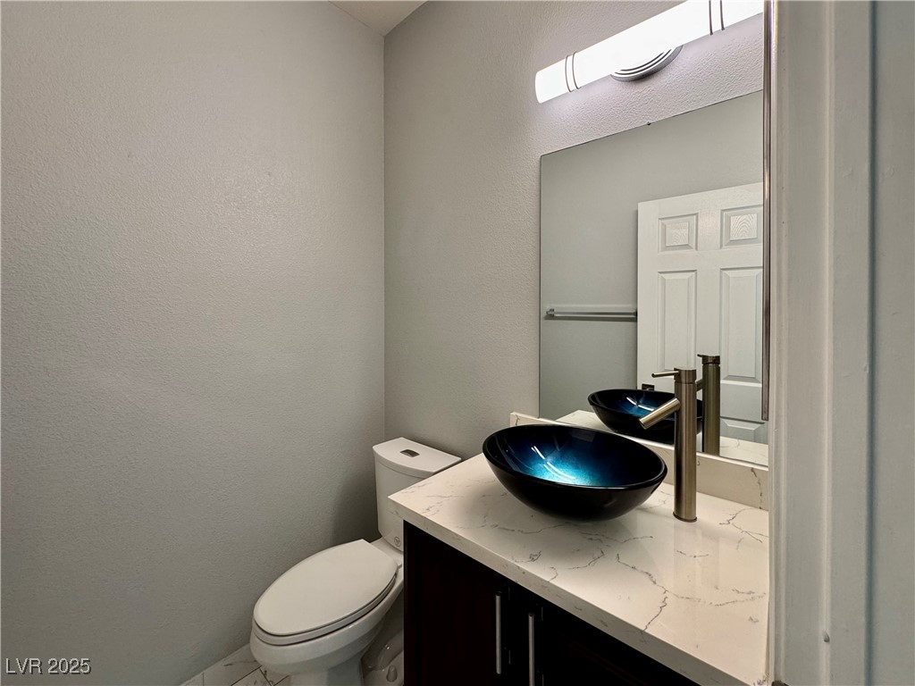 248 Crystal Rose Court Property Photo 17