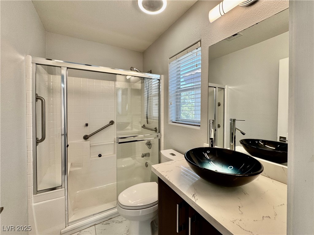 248 Crystal Rose Court Property Photo 18