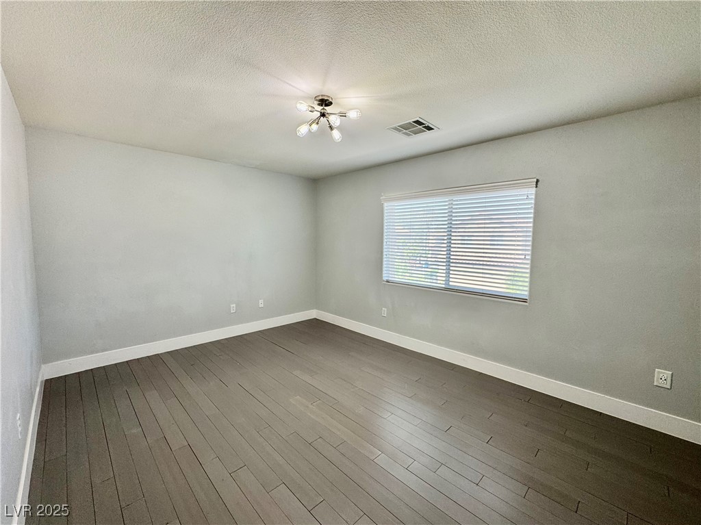 248 Crystal Rose Court Property Photo 19