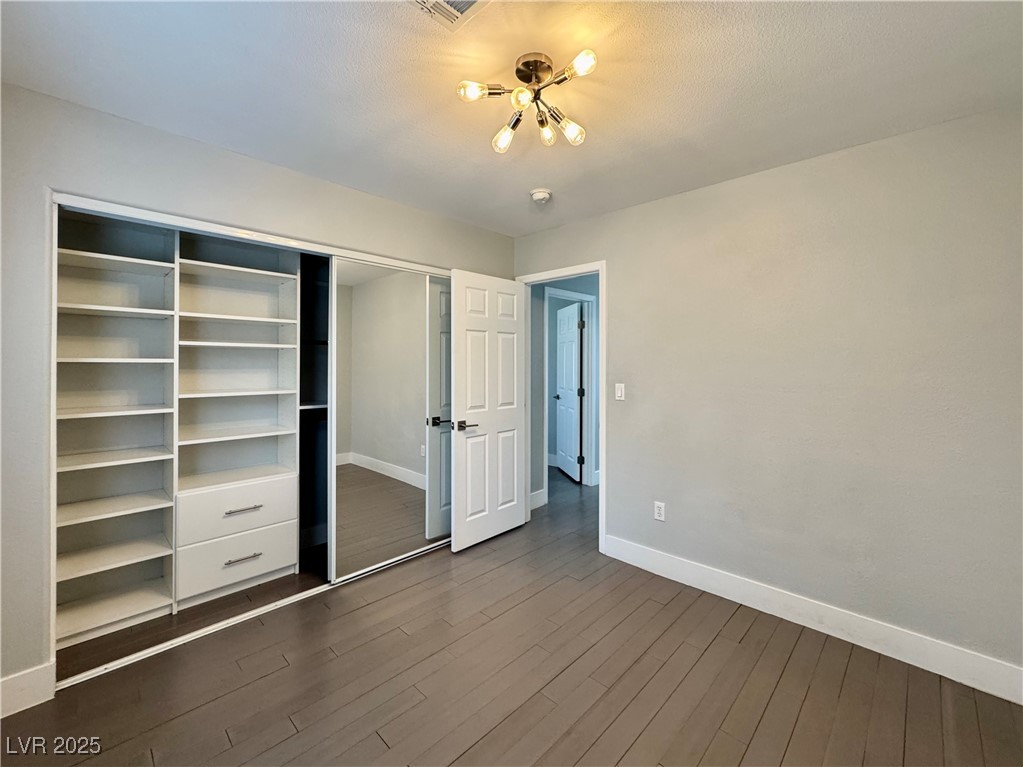 248 Crystal Rose Court Property Photo 20