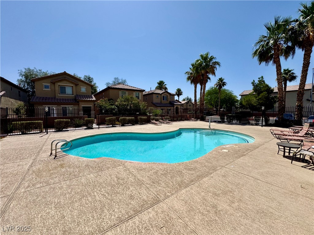 248 Crystal Rose Court Property Photo 24