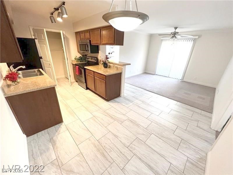 3135 South Mojave Road 241 Property Photo 1